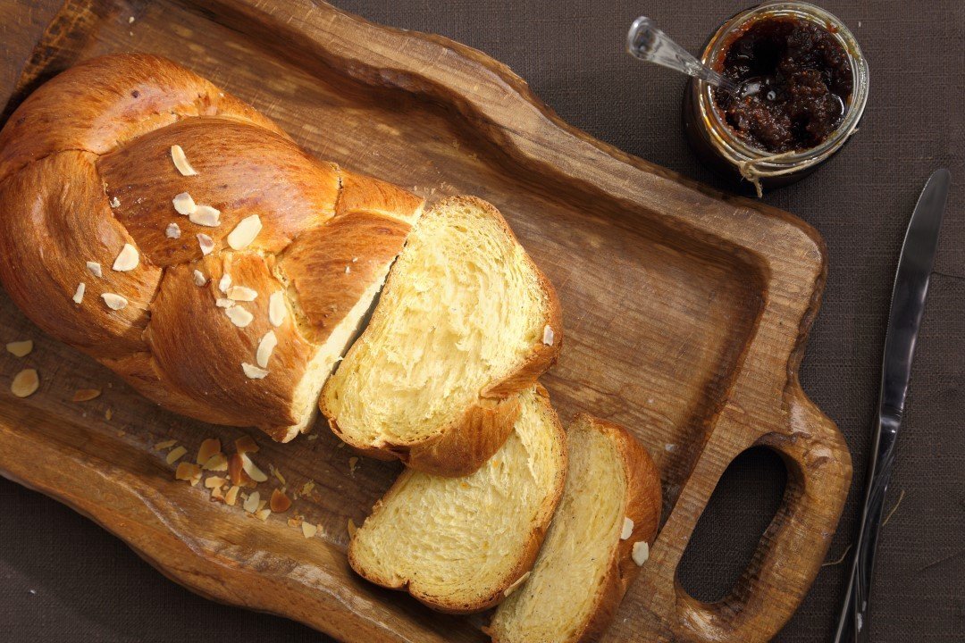 Bread Making Inspiration on our Pinterest Board - Art Is In Cakes, Bakery Supply