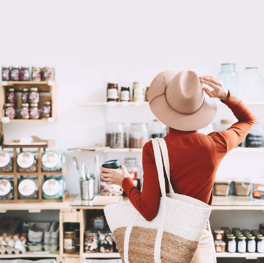 How to overcome the pricing argument: "it's just flour, sugar, and eggs right?" - Art Is In Cakes, Bakery Supply